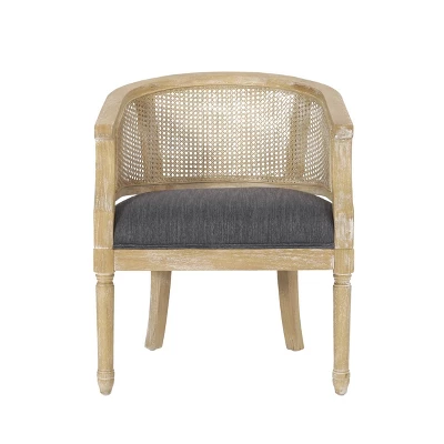 Steinaker French Country Wood and Cane Accent Chair - Christopher Knight Home Steinaker French Country Wood And Cane Accent Chair - Christopher Knight Home -Home Furn Store GUEST 9f637532 1ec4 4d24 8ac3 33f0a2cad23b