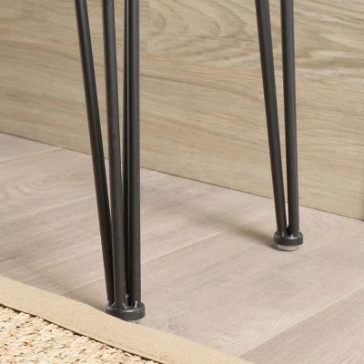 Remington Live Edge Console Table Natural Finish - Christopher Knight Home Remington Live Edge Console Table Natural Finish - Christopher Knight Home -Home Furn Store GUEST 9fcf1dc9 7e93 4ab2 acca 2e9740dad0b9