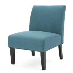 Kassi Accent Chair - Christopher Knight Home 7 Kassi Accent Chair - Christopher Knight Home -Home Furn Store GUEST a0935b29 4aa3 406b 8778 5510dfb7ca12