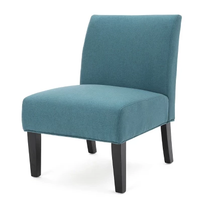 Kassi Accent Chair - Christopher Knight Home Kassi Accent Chair - Christopher Knight Home -Home Furn Store GUEST a0935b29 4aa3 406b 8778 5510dfb7ca12