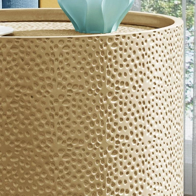 2pk Brookhaven Modern Round Accent Table - Christopher Knight Home 2pk Brookhaven Modern Round Accent Table - Christopher Knight Home -Home Furn Store GUEST a1701cb7 a820 4996 a6a8 d38434bdbf82