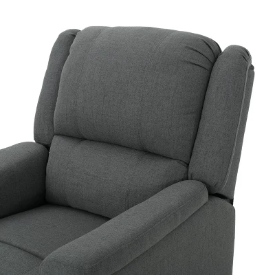Jennette Tufted Swivel Gliding Recliner - Christopher Knight Home Jennette Tufted Swivel Gliding Recliner - Christopher Knight Home -Home Furn Store GUEST a215b636 e898 4cc3 b8ee acae3eda83f4