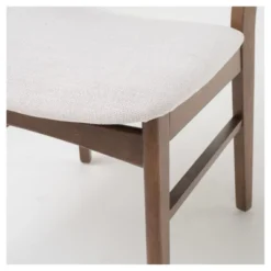 5pc Idalia Mid-Century Modern Dining Set - Christopher Knight Home -Home Furn Store GUEST a2916ae5 72da 4fc1 8a7b 9b69a87ca411