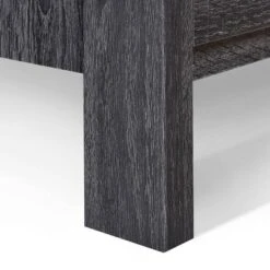 Olimont Contemporary 6 Drawer Dresser - Christopher Knight Home 8 Olimont Contemporary 6 Drawer Dresser - Christopher Knight Home -Home Furn Store GUEST a2cf83c5 4574 4176 9034 8a657a5aee9b