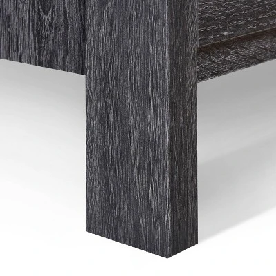 Olimont Contemporary 6 Drawer Dresser - Christopher Knight Home Olimont Contemporary 6 Drawer Dresser - Christopher Knight Home -Home Furn Store GUEST a2cf83c5 4574 4176 9034 8a657a5aee9b