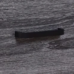 Olimont Contemporary 6 Drawer Dresser - Christopher Knight Home 10 Olimont Contemporary 6 Drawer Dresser - Christopher Knight Home -Home Furn Store GUEST a3087583 253f 4ead b660 a42a0184ff45