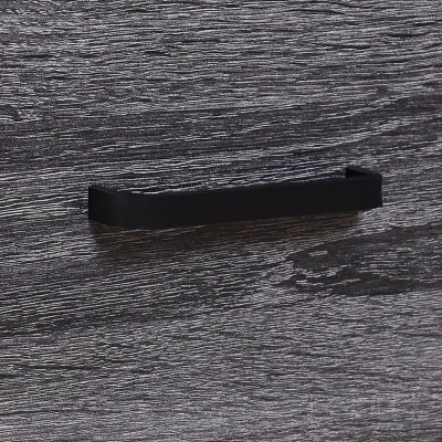 Olimont Contemporary 6 Drawer Dresser - Christopher Knight Home Olimont Contemporary 6 Drawer Dresser - Christopher Knight Home -Home Furn Store GUEST a3087583 253f 4ead b660 a42a0184ff45