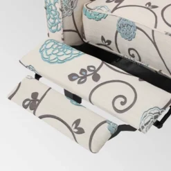 Set Of 2 Darvis Contemporary Recliners - Christopher Knight Home -Home Furn Store GUEST a3400cca 5a82 4c69 a0aa 0b77d094dae4