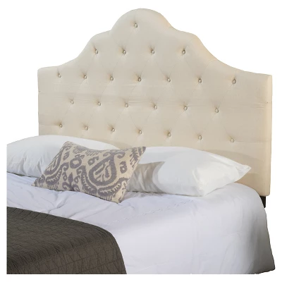 Queen Marlen Tufted Headboard Beige - Christopher Knight Home Queen Marlen Tufted Headboard Beige - Christopher Knight Home -Home Furn Store GUEST a3aa1dac 5076 40ba 8f37 26ecdaf8816b