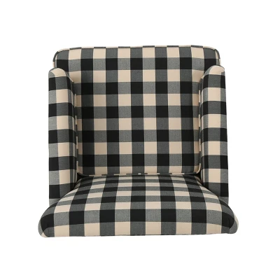 Harrison Tufted Club Chair - Christopher Knight Home Harrison Tufted Club Chair - Christopher Knight Home -Home Furn Store GUEST a42d6249 46e2 472d ba30 e25c0b6a0b94