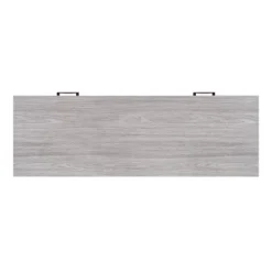 47" Amarah Mid Century Modern Entertainment Center - Christopher Knight Home 8 47" Amarah Mid Century Modern Entertainment Center - Christopher Knight Home -Home Furn Store GUEST a6047cc0 51f2 455a 8e65 cefba04db3fa