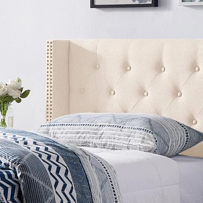 Tourmaline Contemporary Upholstered Bed - Christopher Knight Home Tourmaline Contemporary Upholstered Bed - Christopher Knight Home -Home Furn Store GUEST a6342237 1adc 436d bd8c b4e862c34b11