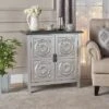 Alana Firwood Cabinet - Christopher Knight Home -Home Furn Store GUEST a643d45b 2910 43c7 af2b 7fd3f0a150f9
