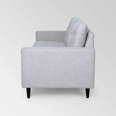 Adderbury Contemporary Tufted Sofa - Christopher Knight Home Adderbury Contemporary Tufted Sofa - Christopher Knight Home -Home Furn Store GUEST a6f829fa 4706 409f a2a1 6d8c3e2c9e86