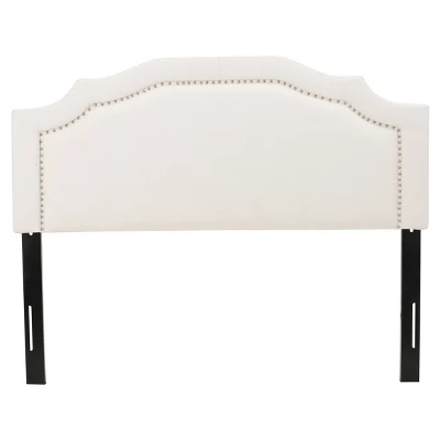 Broxton Upholstered Headboard - Christopher Knight Home Broxton Upholstered Headboard - Christopher Knight Home -Home Furn Store GUEST a716d038 5ef7 46a2 b1aa aa0deab5d373