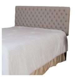 Jezebel Button Tufted Headboard - Christopher Knight Home 5 Jezebel Button Tufted Headboard - Christopher Knight Home -Home Furn Store GUEST a781b5c4 546f 4667 bb92 5d8fa5a70265