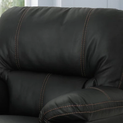 Elodie Leather Swivel Power Recliner - Christopher Knight Home Elodie Leather Swivel Power Recliner - Christopher Knight Home -Home Furn Store GUEST a7895497 c78e 4156 9345 d65261a2a860