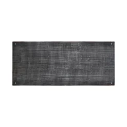 68" Farrells Industrial 5 Shelf Bookcase Gray - Christopher Knight Home 5 68" Farrells Industrial 5 Shelf Bookcase Gray - Christopher Knight Home -Home Furn Store GUEST a79e79da 58fe 4d28 863b 8bda47a6b5b9