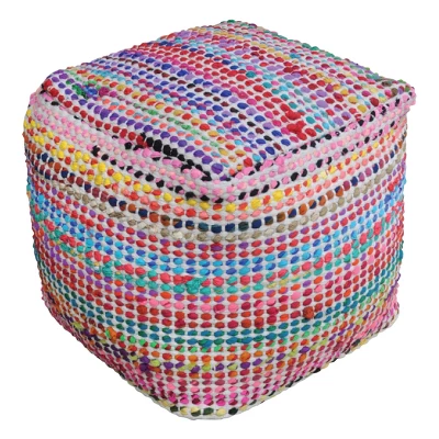 Madrid Pouf - Christopher Knight Home Madrid Pouf - Christopher Knight Home -Home Furn Store GUEST a881f695 5ec5 4edf 8971 1d06616145ae