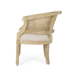 Steinaker French Country Wood And Cane Accent Chair - Christopher Knight Home 3 Steinaker French Country Wood And Cane Accent Chair - Christopher Knight Home -Home Furn Store GUEST a8f68324 f7dc 4615 b21c 6c82a4989eae