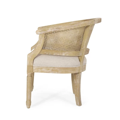 Steinaker French Country Wood and Cane Accent Chair - Christopher Knight Home Steinaker French Country Wood And Cane Accent Chair - Christopher Knight Home -Home Furn Store GUEST a8f68324 f7dc 4615 b21c 6c82a4989eae