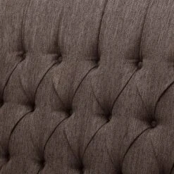 Appaloosa Oversized Wingback Push Back Recliner - Christopher Knight Home 7 Appaloosa Oversized Wingback Push Back Recliner - Christopher Knight Home -Home Furn Store GUEST a91ed32e 44b0 49db 8662 3c8a50545559