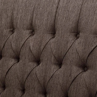 Appaloosa Oversized Wingback Push Back Recliner - Christopher Knight Home Appaloosa Oversized Wingback Push Back Recliner - Christopher Knight Home -Home Furn Store GUEST a91ed32e 44b0 49db 8662 3c8a50545559