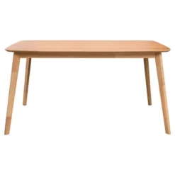 Nyala Dining Table - Christopher Knight Home 7 Nyala Dining Table - Christopher Knight Home -Home Furn Store GUEST a95b6a11 b22e 4de0 bf12 deeb31868c7d