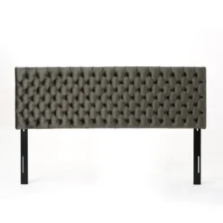 Jezebel Button Tufted Headboard - Christopher Knight Home 7 Jezebel Button Tufted Headboard - Christopher Knight Home -Home Furn Store GUEST a9a8875e 6ac7 4116 9a83 8e9880d84ef2