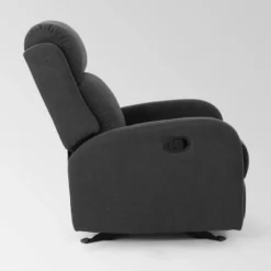 Alouette Rocking Recliner - Christopher Knight Home -Home Furn Store GUEST a9aa5ec6 6854 4f96 b64e 67ef66b59f07