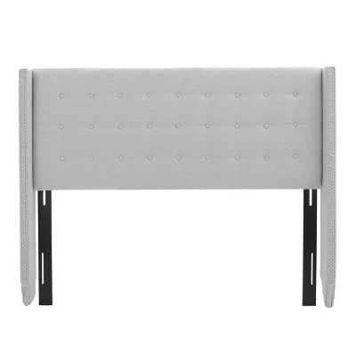 Kendrah Full/ Queen Headboard - Christopher Knight Home Kendrah Full/ Queen Headboard - Christopher Knight Home -Home Furn Store GUEST a9dcfb5e 3680 49c4 83cb 48746c287c1c