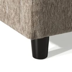 Wallner Contemporary Fabric Pillow Club Chair - Christopher Knight Home -Home Furn Store GUEST aa41c340 15a4 46ae 9f24 ad760b29b527