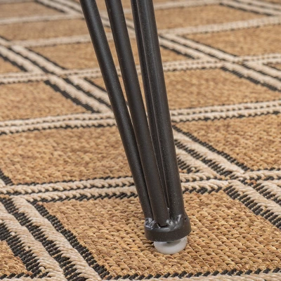 Kija Mid Century Desk Set Natural - Christopher Knight Home Kija Mid Century Desk Set Natural - Christopher Knight Home -Home Furn Store GUEST aad267ae 91ac 4d23 8048 540c77c329da