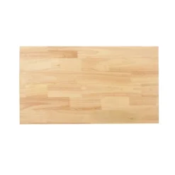 Provence Contemporary Kitchen Cart With Wheels - Christopher Knight Home -Home Furn Store GUEST ab0ce519 e95e 4095 b7b9 9306e44993a3