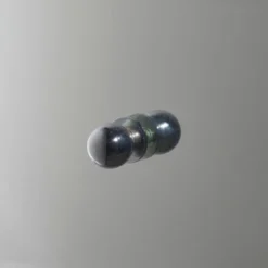 Fianna Classic Cabinet Silver - Christopher Knight Home 4 Fianna Classic Cabinet Silver - Christopher Knight Home -Home Furn Store GUEST ab278d19 32ce 4216 ad34 b8730b5ebae2