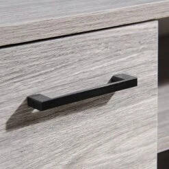 47" Amarah Mid Century Modern Entertainment Center - Christopher Knight Home 6 47" Amarah Mid Century Modern Entertainment Center - Christopher Knight Home -Home Furn Store GUEST ab451991 764d 4b77 8f1a 1c840ab1f15d