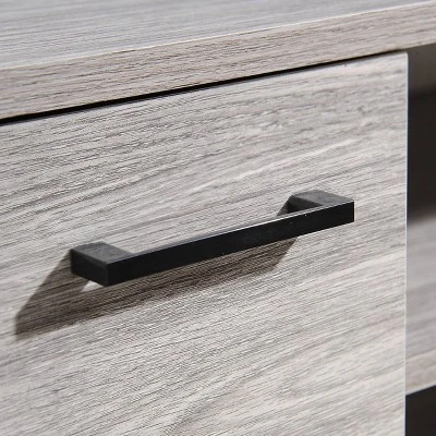 47" Amarah Mid Century Modern Entertainment Center - Christopher Knight Home 47" Amarah Mid Century Modern Entertainment Center - Christopher Knight Home -Home Furn Store GUEST ab451991 764d 4b77 8f1a 1c840ab1f15d