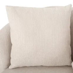 Smyrna Contemporary Upholstered Swivel Club Chair - Christopher Knight Home -Home Furn Store GUEST abbb6c61 925a 4292 aae2 af30393ca1e4