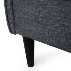 Resaca Contemporary 3 Seater Sofa - Christopher Knight Home 6 Resaca Contemporary 3 Seater Sofa - Christopher Knight Home -Home Furn Store GUEST ac4f115a ae2a 4924 bdda c150a4d35047