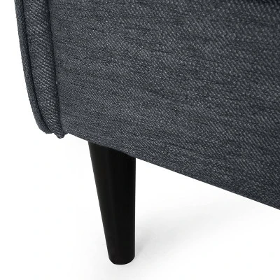 Resaca Contemporary 3 Seater Sofa - Christopher Knight Home Resaca Contemporary 3 Seater Sofa - Christopher Knight Home -Home Furn Store GUEST ac4f115a ae2a 4924 bdda c150a4d35047