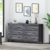Olimont Contemporary 6 Drawer Dresser - Christopher Knight Home 2 Olimont Contemporary 6 Drawer Dresser - Christopher Knight Home -Home Furn Store GUEST ac560f1d 5162 4422 9c2f c6d1c13ddbe7