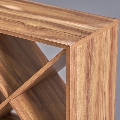 Birny Mid Century Bar Cabinet - Christopher Knight Home Birny Mid Century Bar Cabinet - Christopher Knight Home -Home Furn Store GUEST ac598143 52b7 425e 8088 d15db16e9774