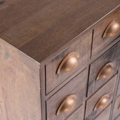 Terrell Handcrafted Boho Mango Wood Cabinet Antique Natural - Christopher Knight Home Terrell Handcrafted Boho Mango Wood Cabinet Antique Natural - Christopher Knight Home -Home Furn Store GUEST ac5b022e 4dc4 4a06 9ce9 a4bb644a4d14