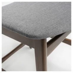 Set Of 2 24" Gavin Counter Height Barstool - Christopher Knight Home -Home Furn Store GUEST ac81e7cf 7369 4e12 922f cfde4ad58f71