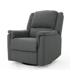 Jennette Tufted Swivel Gliding Recliner - Christopher Knight Home 6 Jennette Tufted Swivel Gliding Recliner - Christopher Knight Home -Home Furn Store GUEST acd7f8fe e52c 4e31 8540 faf312e19c42