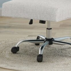 Hatherly Traditional Home Office Chair - Christopher Knight Home -Home Furn Store GUEST ad3b90b1 136e 4c92 80ca 1eccfcea8029