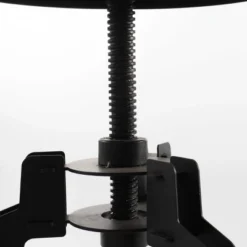 Set Of 2 Isla Swivel Barstool Antique Wood - Christopher Knight Home 4 Set Of 2 Isla Swivel Barstool Antique Wood - Christopher Knight Home -Home Furn Store GUEST ad86f781 8035 47b5 a5ee 59a5dbf1635c