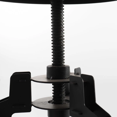 Set of 2 Isla Swivel Barstool Antique Wood - Christopher Knight Home Set Of 2 Isla Swivel Barstool Antique Wood - Christopher Knight Home -Home Furn Store GUEST ad86f781 8035 47b5 a5ee 59a5dbf1635c