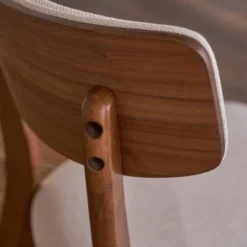 5pc Alma Mid Century Wood Dining Set - Christopher Knight Home 4 5pc Alma Mid Century Wood Dining Set - Christopher Knight Home -Home Furn Store GUEST ade0bc1a 8e85 448b 9e88 edd43251ee14