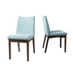 Set Of 2 Dimitri Dining Chair - Christopher Knight Home -Home Furn Store GUEST ae1770d2 f415 4a32 96e0 9badc1ab9882
